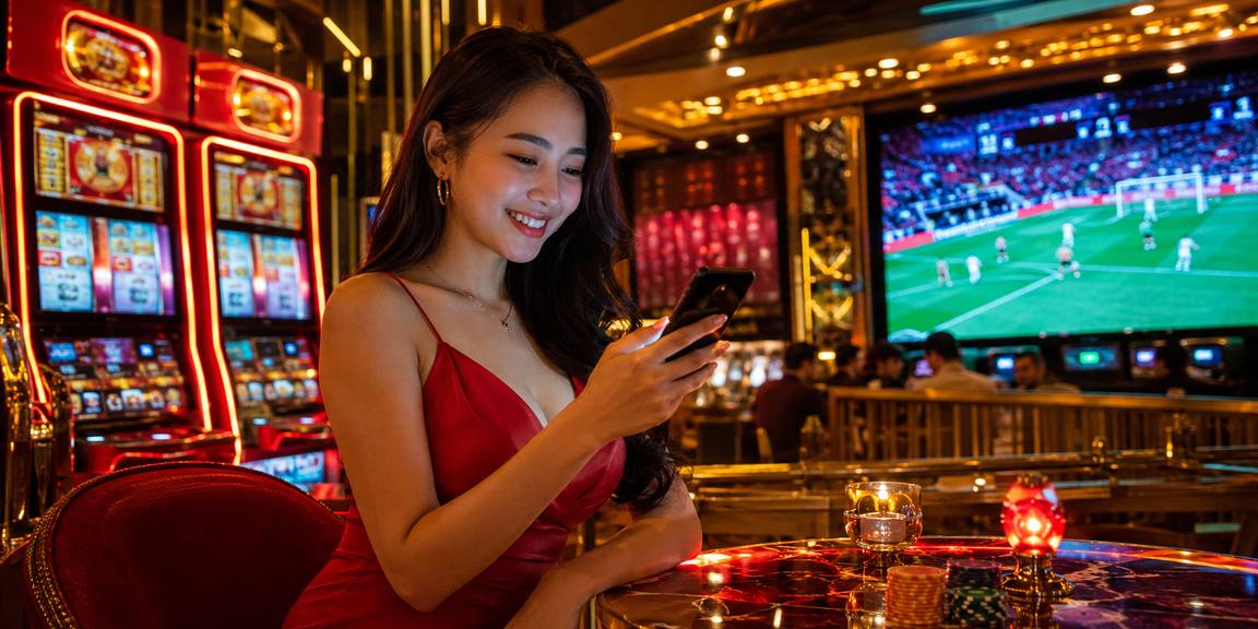 cb150r Live Casino