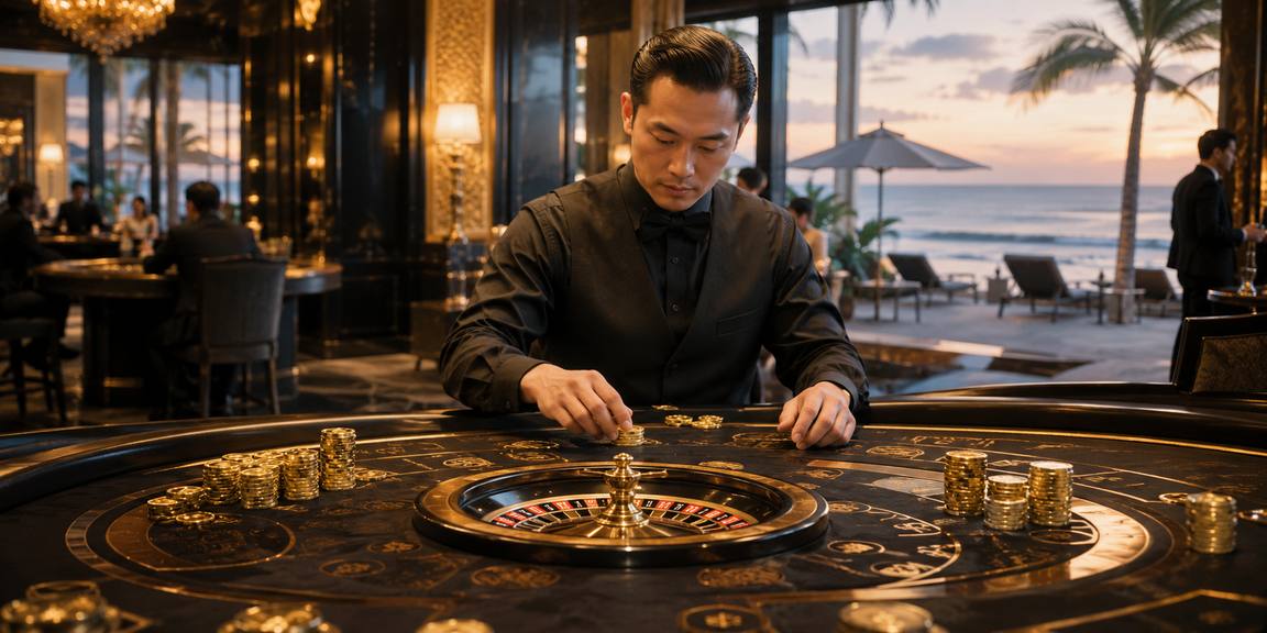 cb150r Từ live dealer đến slot feature
